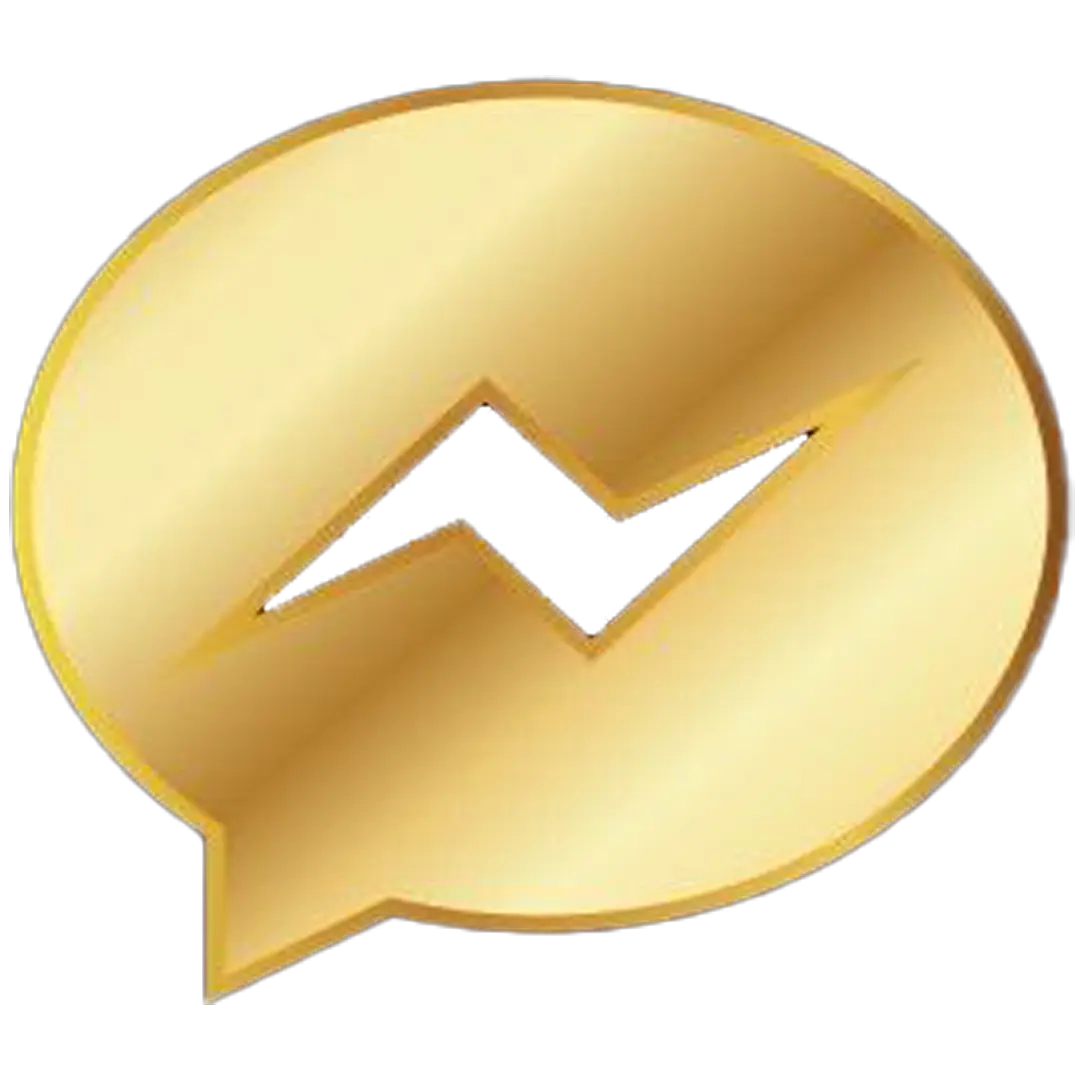 SEMI303 LiveChat