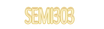 Logo SEMI303