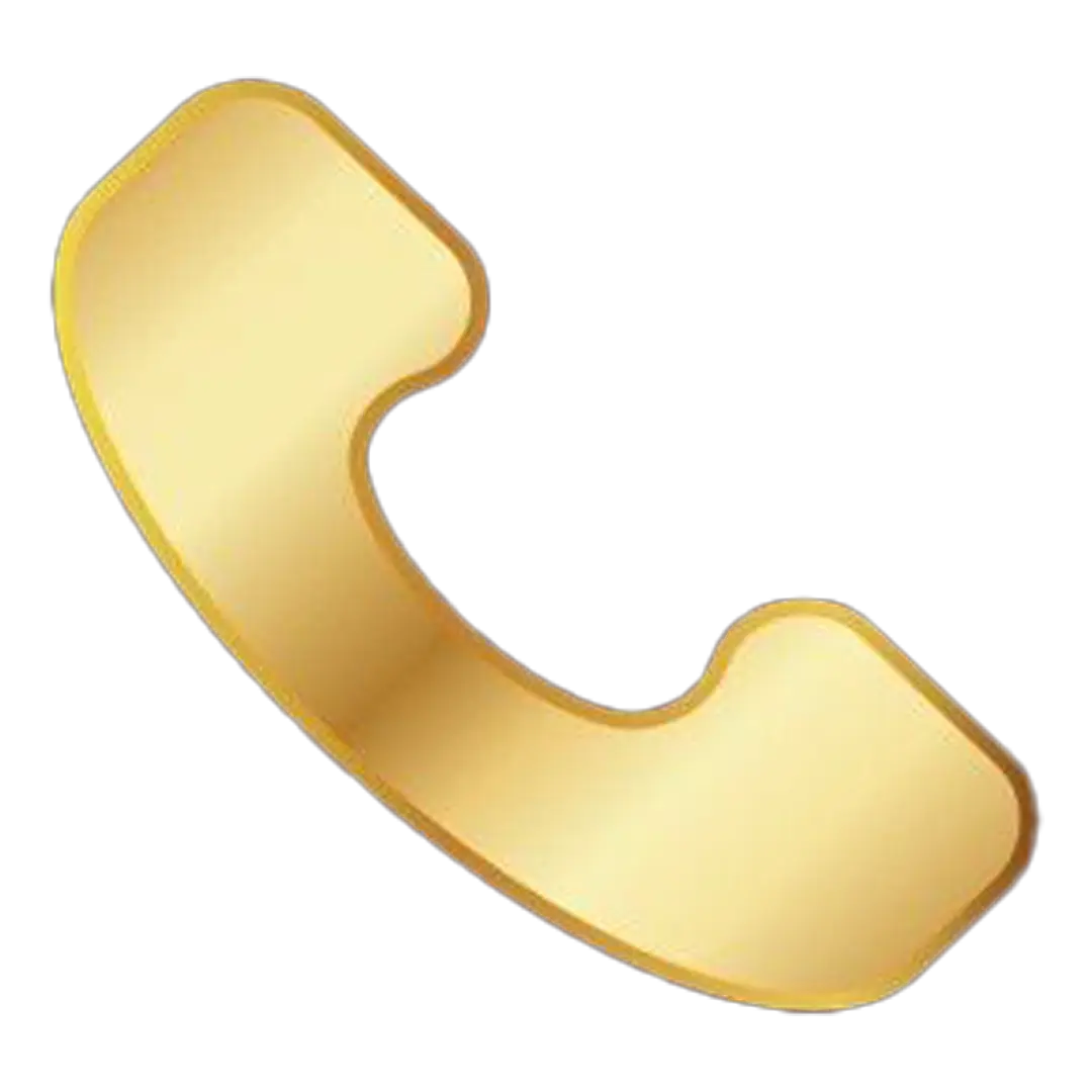 SEMI303 Whatsapp